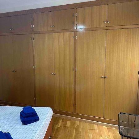 Apartmán Apartamento En Cartagena Exteriér fotografie
