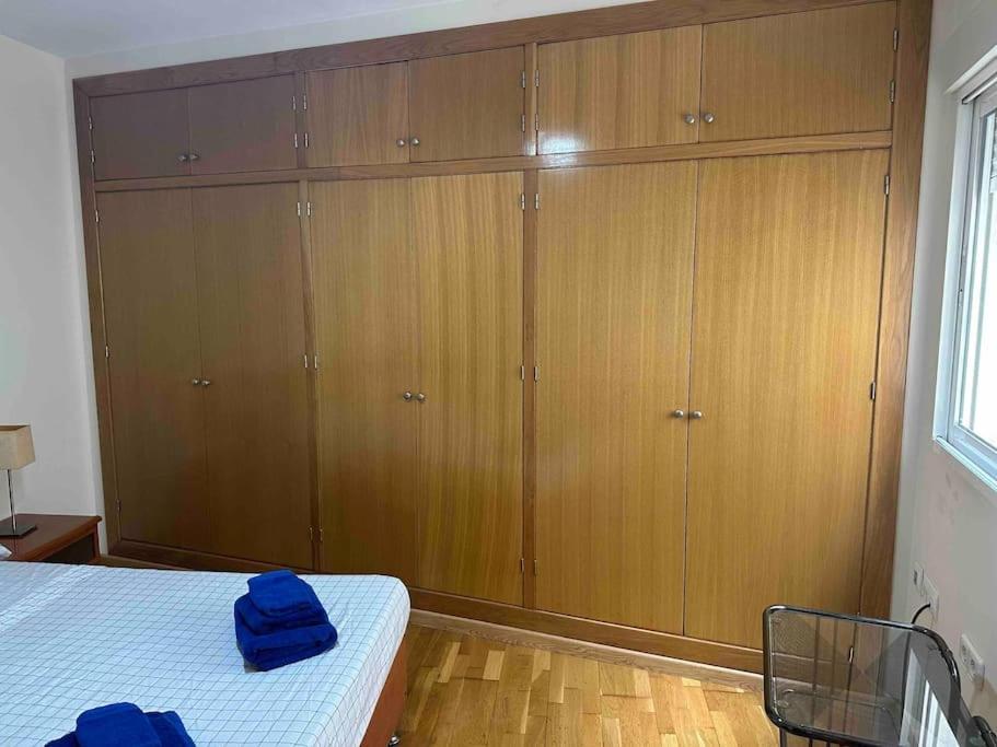 Apartmán Apartamento En Cartagena Exteriér fotografie